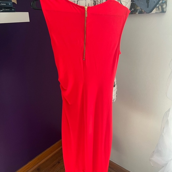 7 for $30 Victorias Secret Dress - Picture 5 of 8